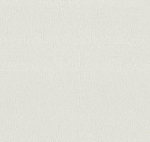 Линолеум Mural Ultra 3735 Artic фото 1 | FLOORDEALER